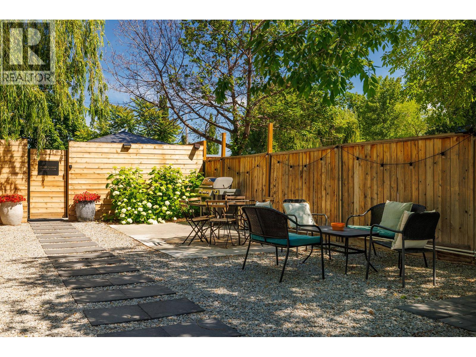 4201 SKAHA LAKE Road Penticton Photo 15 4201 SKAHA LAKE Road Penticton Photo 15