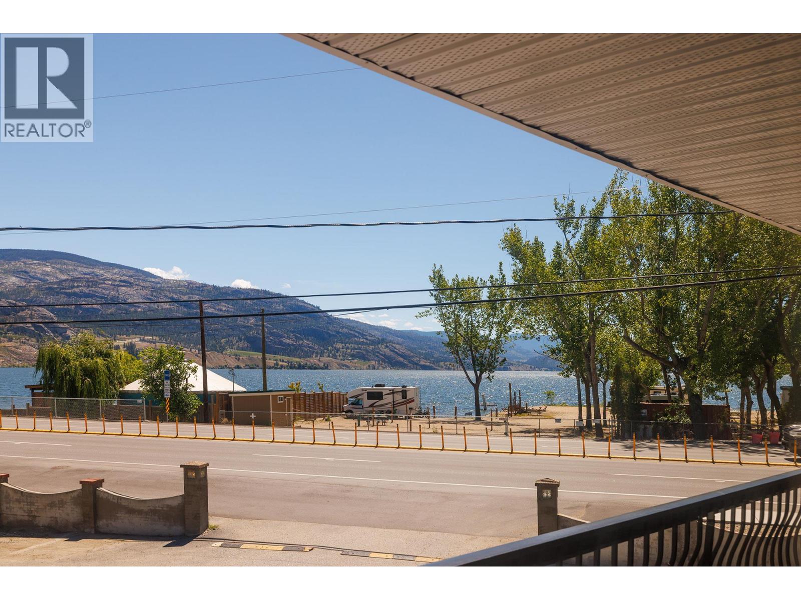 4201 SKAHA LAKE Road Penticton Photo 44 4201 SKAHA LAKE Road Penticton Photo 44