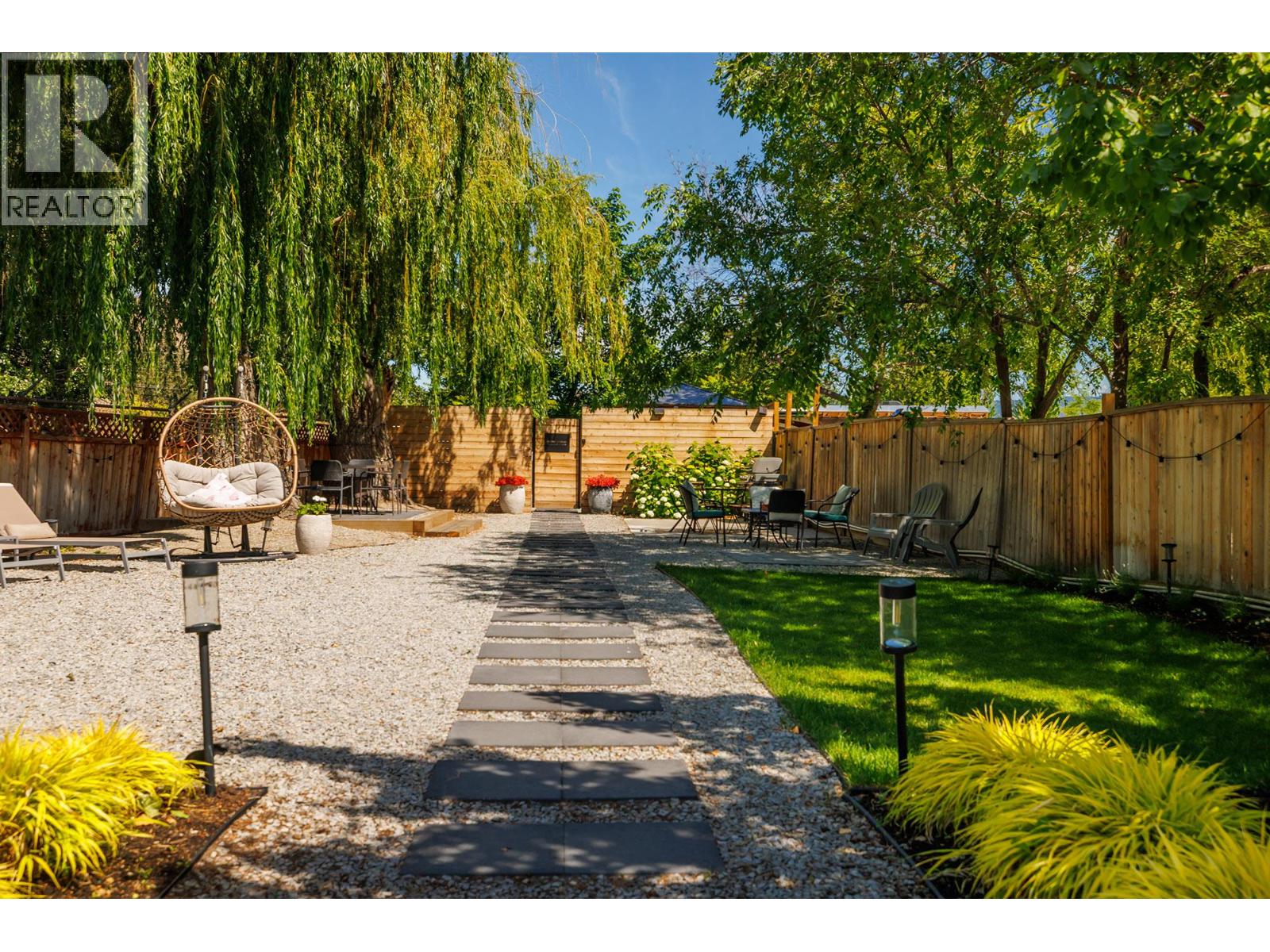 4201 SKAHA LAKE Road Penticton Photo 13 4201 SKAHA LAKE Road Penticton Photo 13
