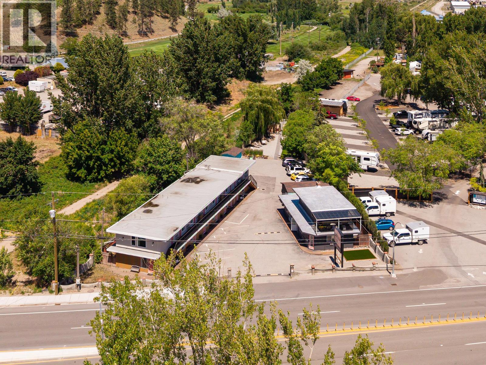 4201 SKAHA LAKE Road Penticton Photo 45 4201 SKAHA LAKE Road Penticton Photo 45