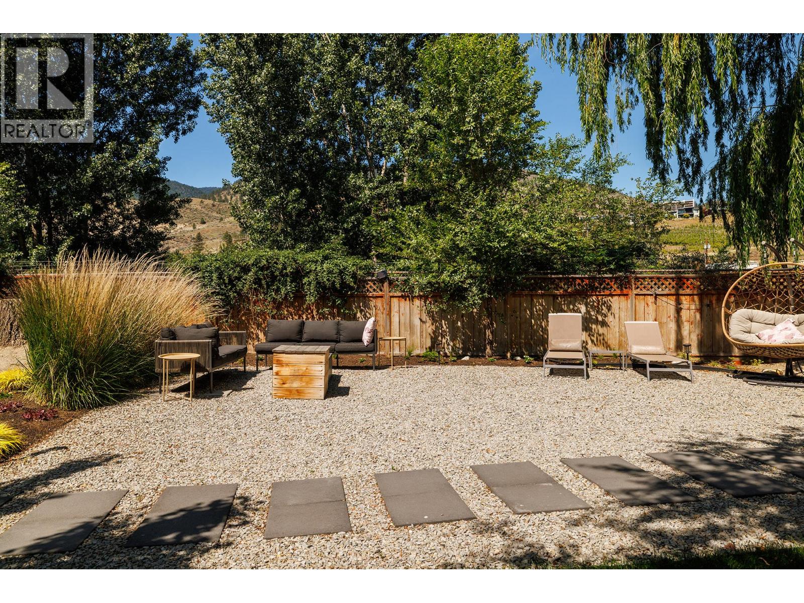 4201 SKAHA LAKE Road Penticton Photo 14 4201 SKAHA LAKE Road Penticton Photo 14