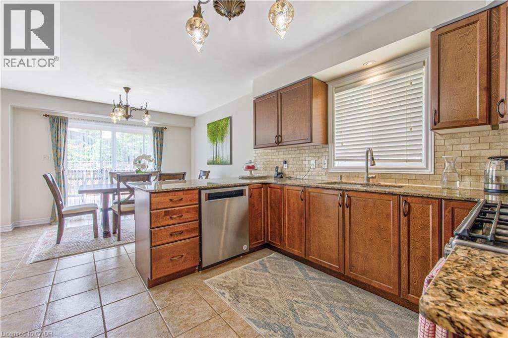 270 Springvalley Crescent, Hamilton, Ontario  L9C 0B4 - Photo 20 - 40852288