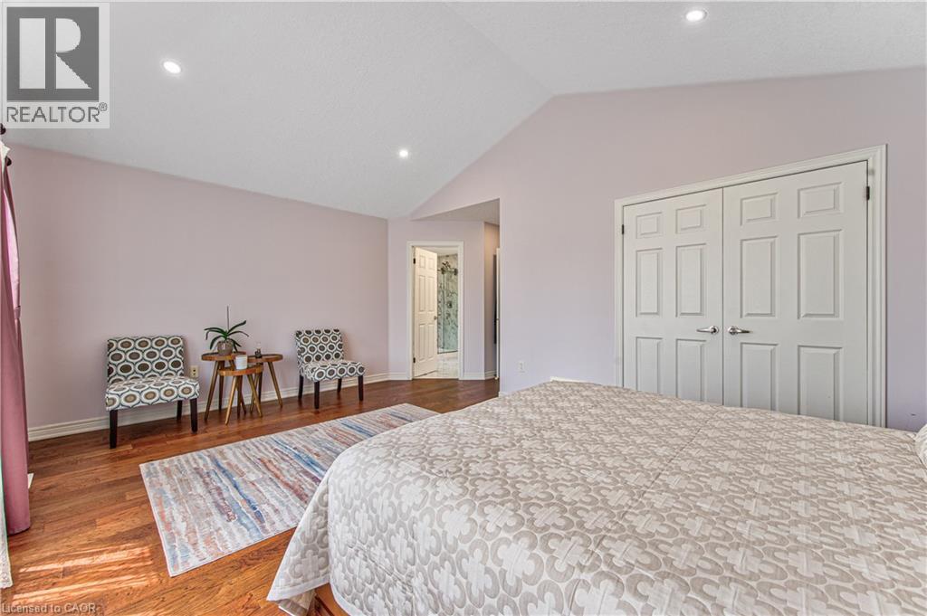 270 Springvalley Crescent, Hamilton, Ontario  L9C 0B4 - Photo 24 - 40852288