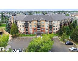 #406 11449 Ellerslie Rd SW, Edmonton, Alberta T6W 1T2 (30281092)