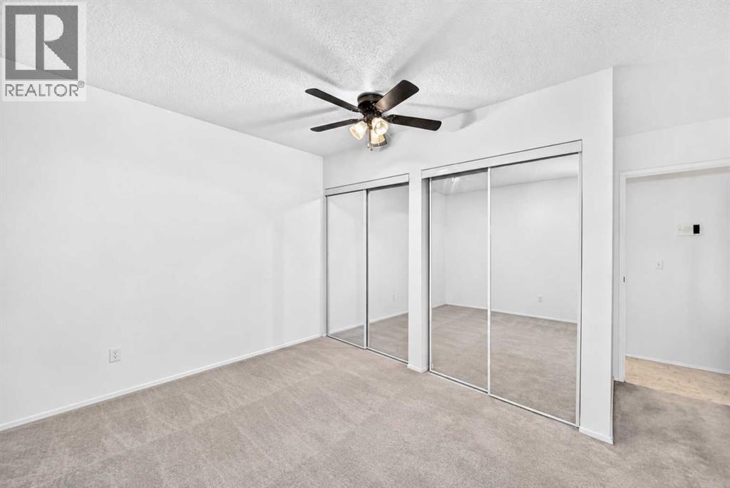 403, 647 1 Avenue Ne, Calgary, Alberta T2E 0B5 - Photo 25 - A2336420