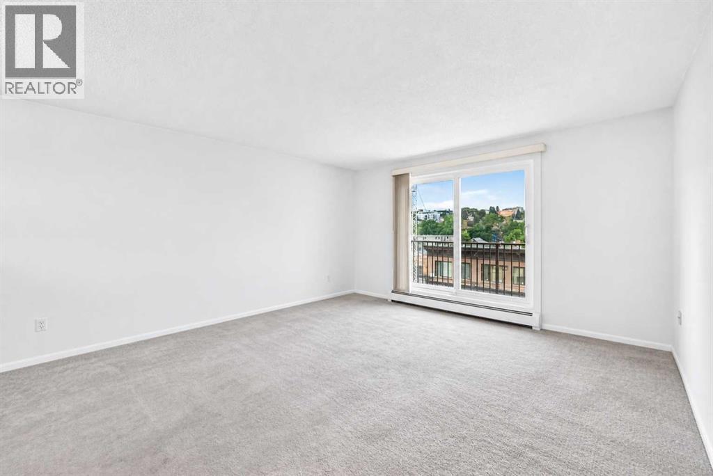 403, 647 1 Avenue Ne, Calgary, Alberta T2E 0B5 - Photo 18 - A2336420