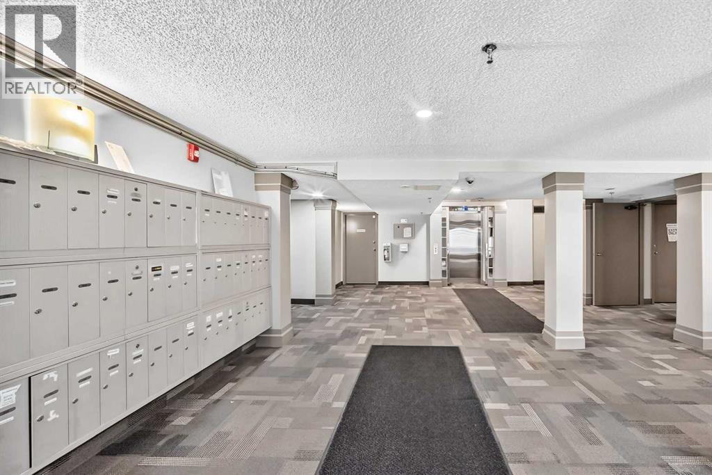 403, 647 1 Avenue Ne, Calgary, Alberta T2E 0B5 - Photo 36 - A2336420