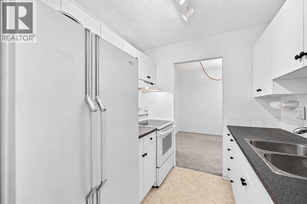 403, 647 1 Avenue Ne, Calgary, Alberta T2E 0B5 - Photo 22 - A2336420
