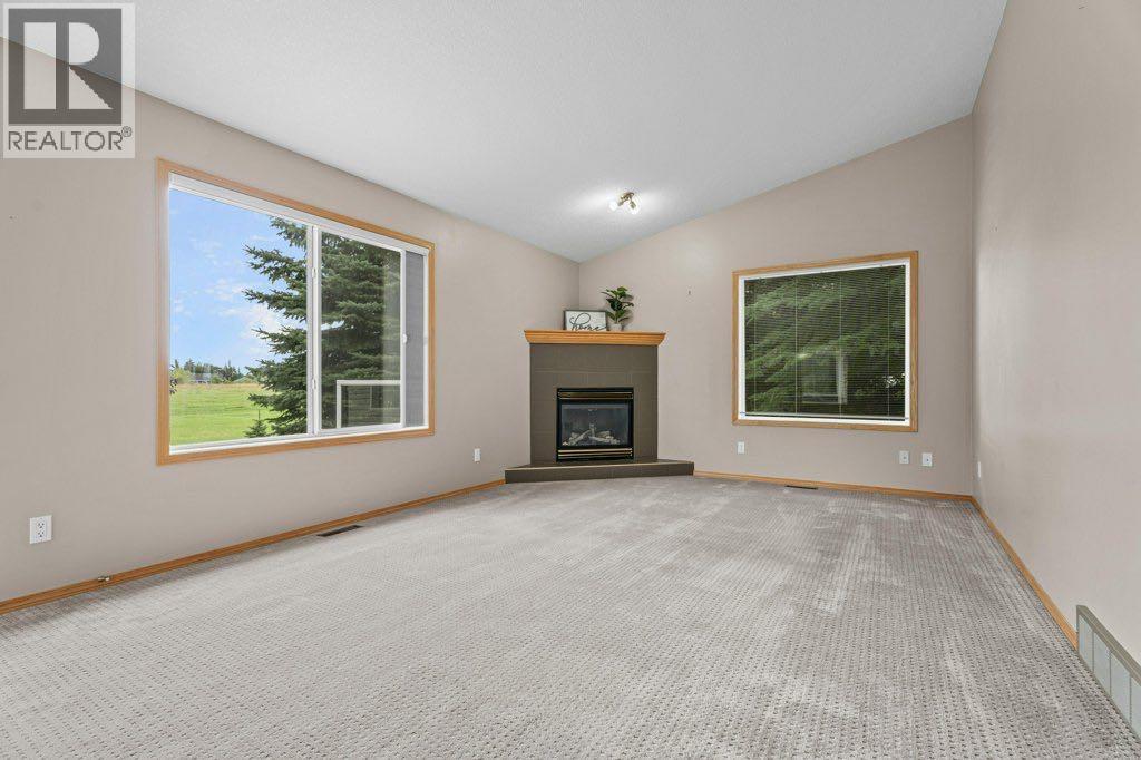 127 Whispering Way, Vulcan, Alberta  T0L 2B0 - Photo 20 - A2341499