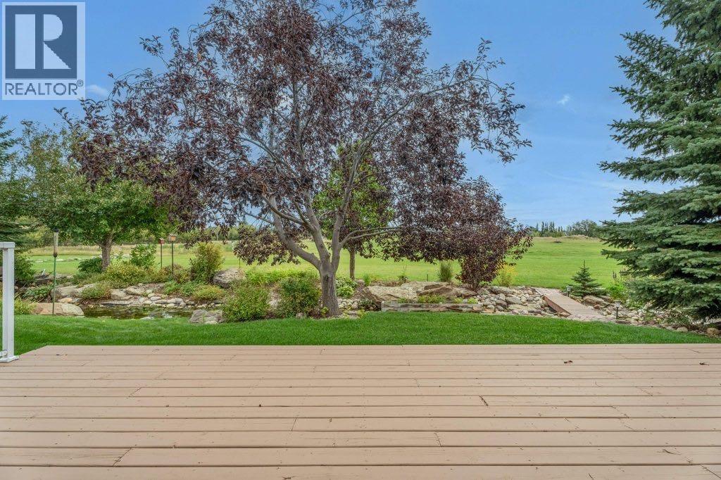 127 Whispering Way, Vulcan, Alberta  T0L 2B0 - Photo 37 - A2341499