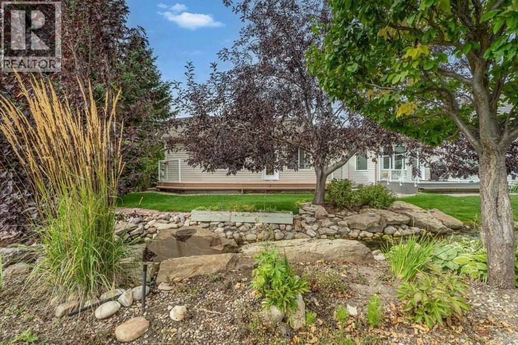 127 Whispering Way, Vulcan, Alberta  T0L 2B0 - Photo 40 - A2341499