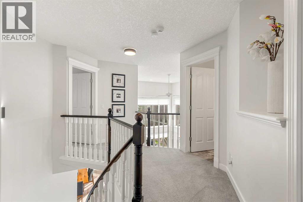 105 Tuscany Ridge Park Nw, Calgary, Alberta  T3L 2H7 - Photo 27 - A2342362