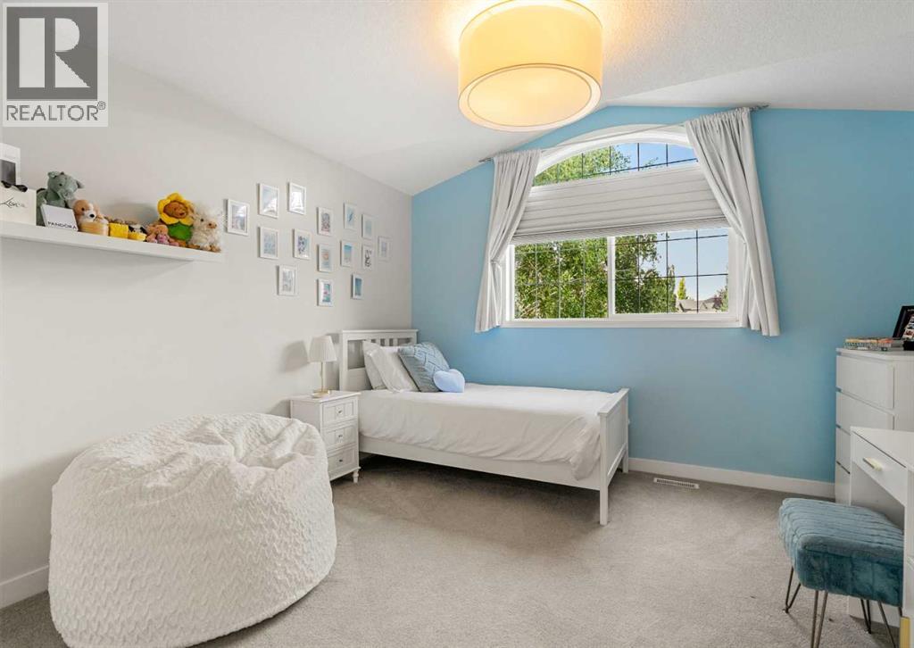 105 Tuscany Ridge Park Nw, Calgary, Alberta  T3L 2H7 - Photo 34 - A2342362
