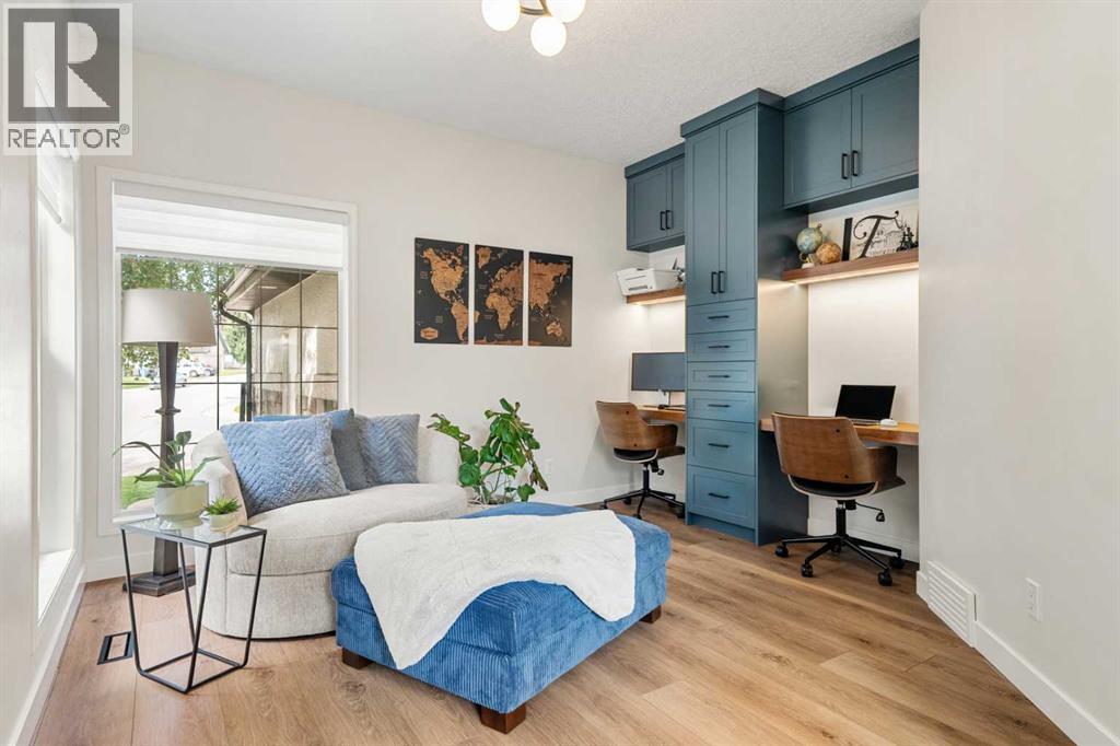 105 Tuscany Ridge Park Nw, Calgary, Alberta  T3L 2H7 - Photo 24 - A2342362