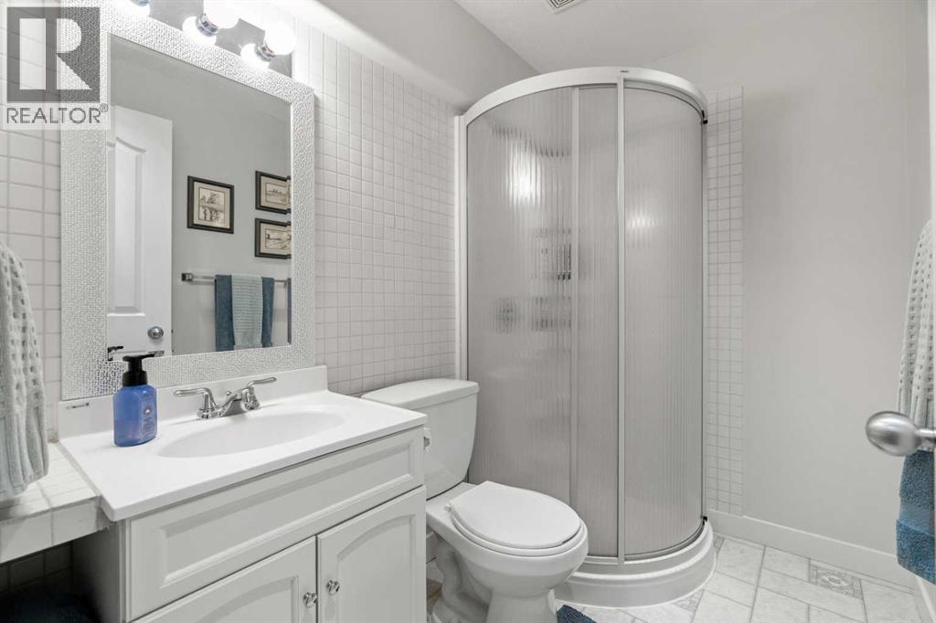 105 Tuscany Ridge Park Nw, Calgary, Alberta  T3L 2H7 - Photo 41 - A2342362