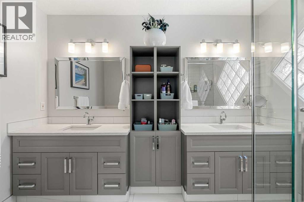 105 Tuscany Ridge Park Nw, Calgary, Alberta  T3L 2H7 - Photo 31 - A2342362