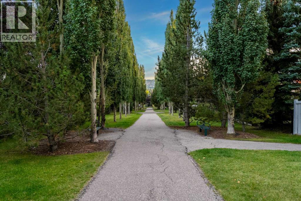 105 Tuscany Ridge Park Nw, Calgary, Alberta  T3L 2H7 - Photo 49 - A2342362