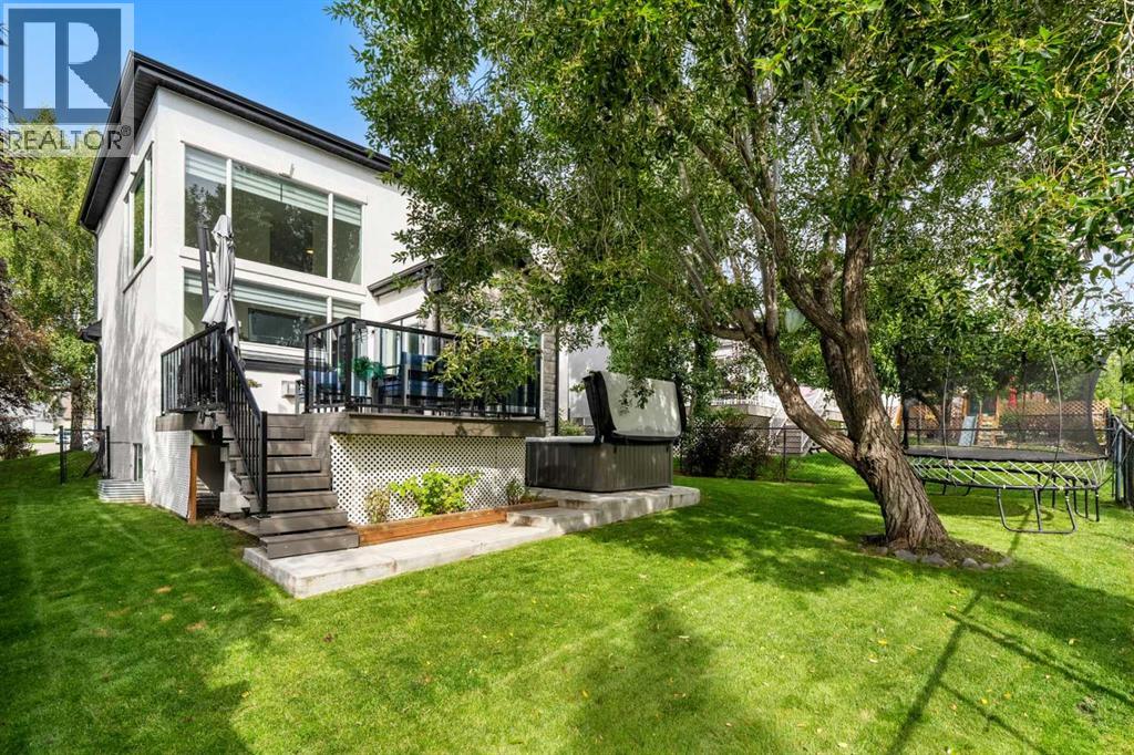 105 Tuscany Ridge Park Nw, Calgary, Alberta  T3L 2H7 - Photo 18 - A2342362