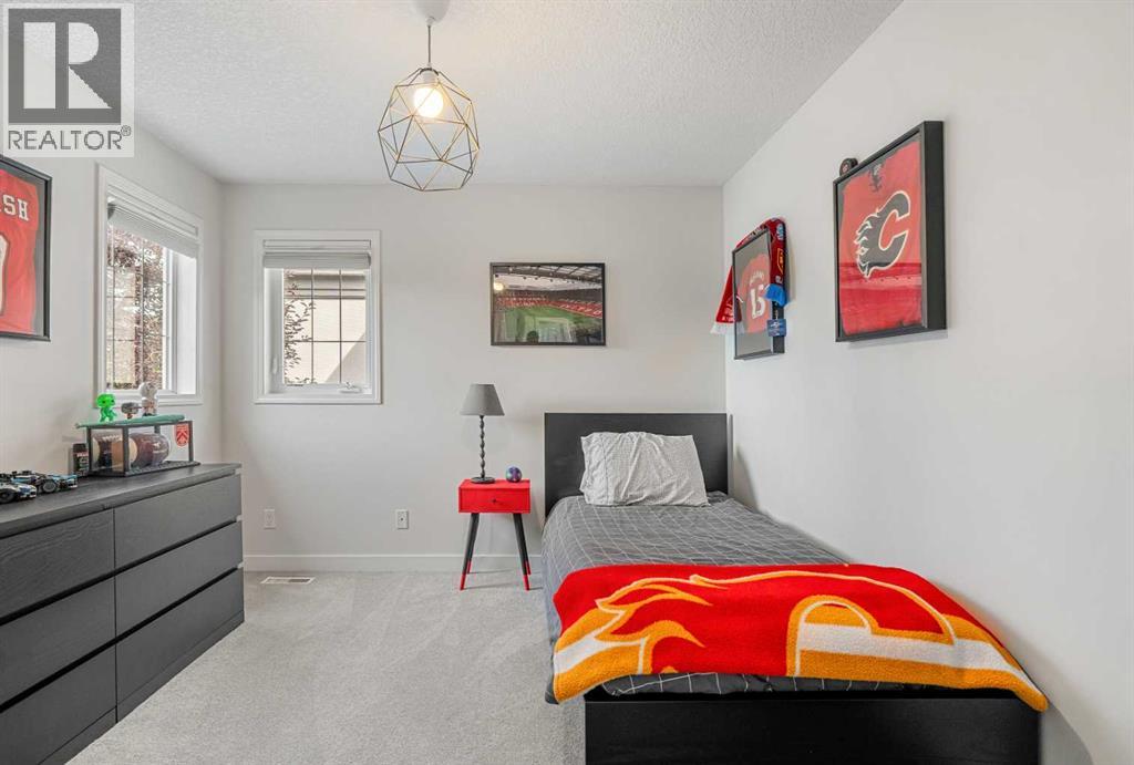 105 Tuscany Ridge Park Nw, Calgary, Alberta  T3L 2H7 - Photo 36 - A2342362