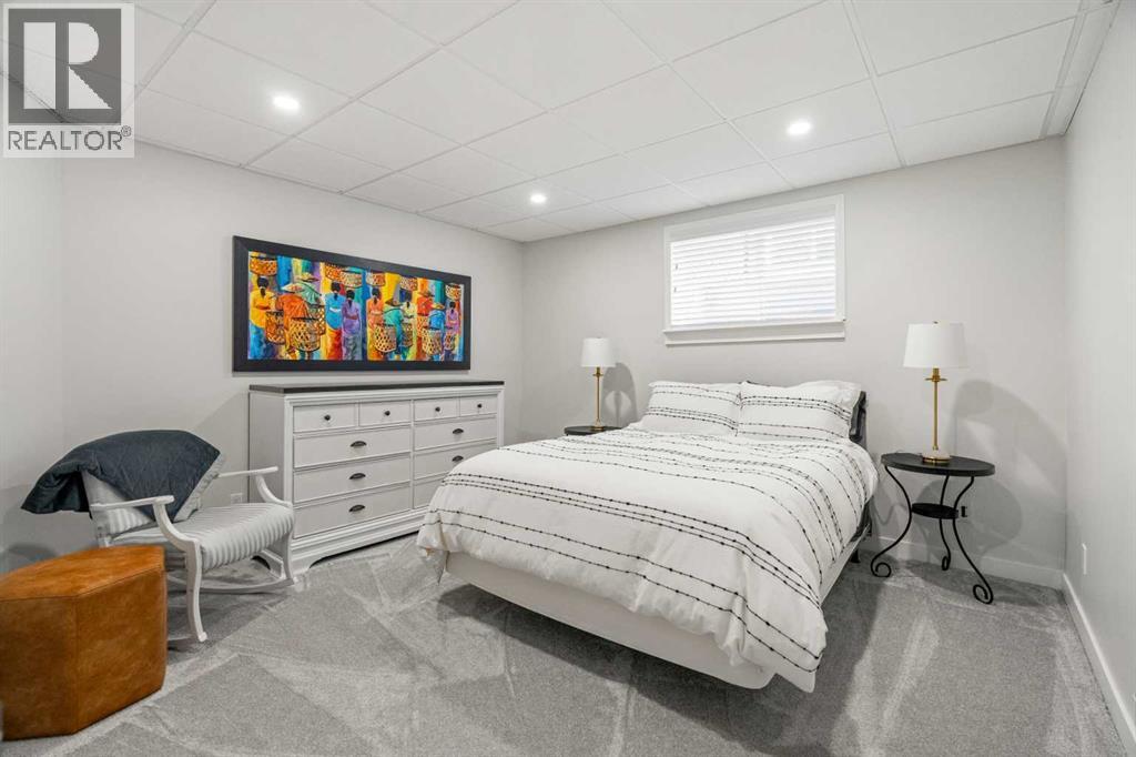 105 Tuscany Ridge Park Nw, Calgary, Alberta  T3L 2H7 - Photo 40 - A2342362