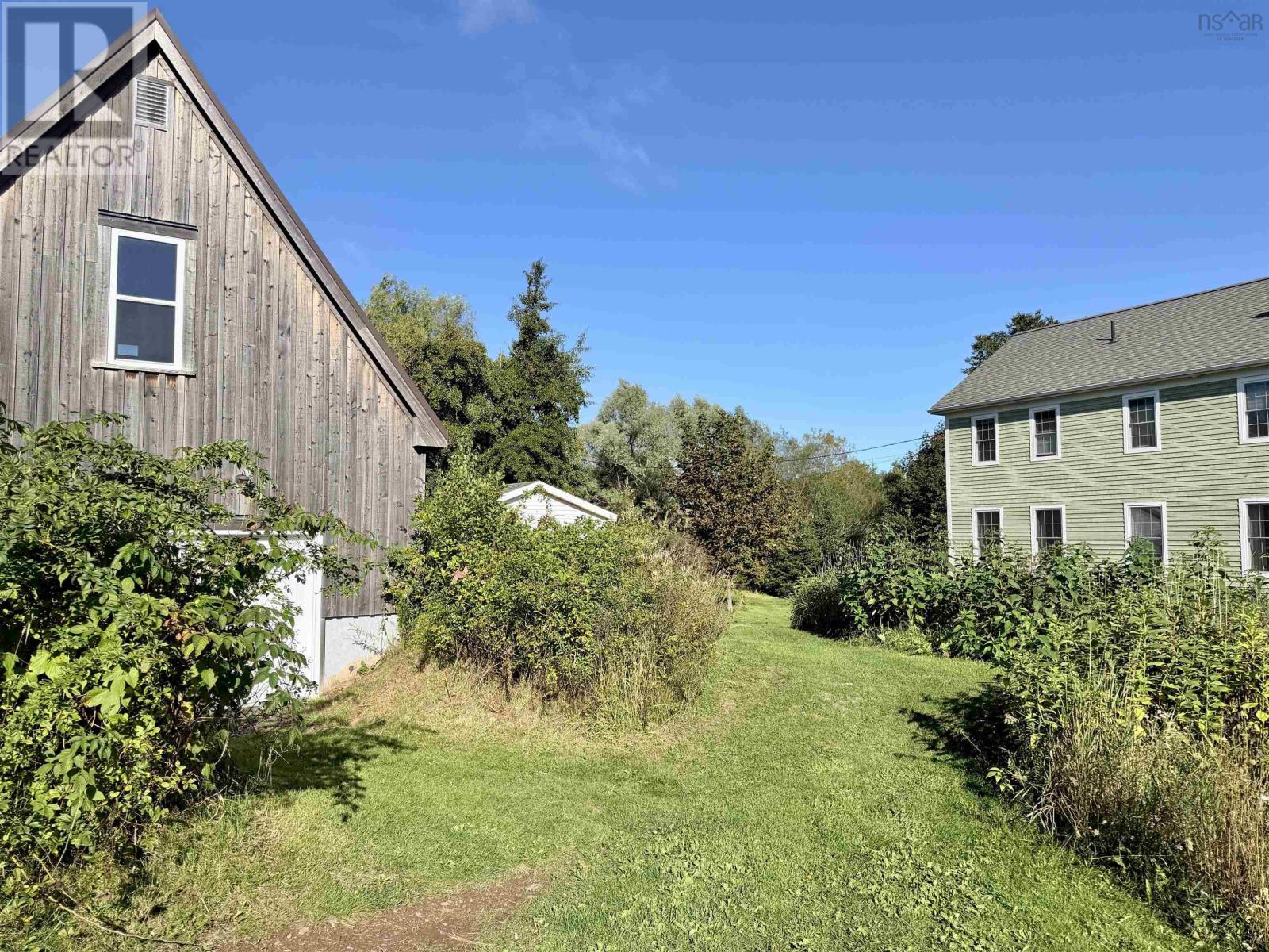 8 Lower Grand Pre Road, Hortonville, Nova Scotia  B4P 2R3 - Photo 42 - 202623348