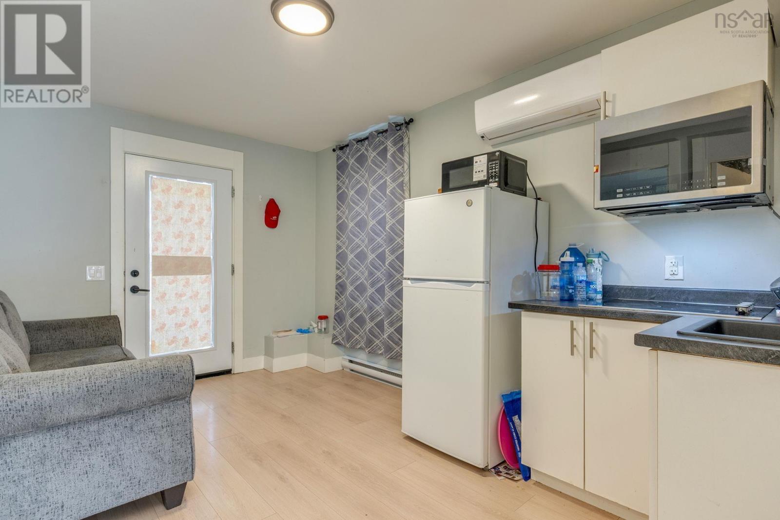 78 Honeygold Drive, Halifax, Nova Scotia  B3R 0G2 - Photo 11 - 202623349