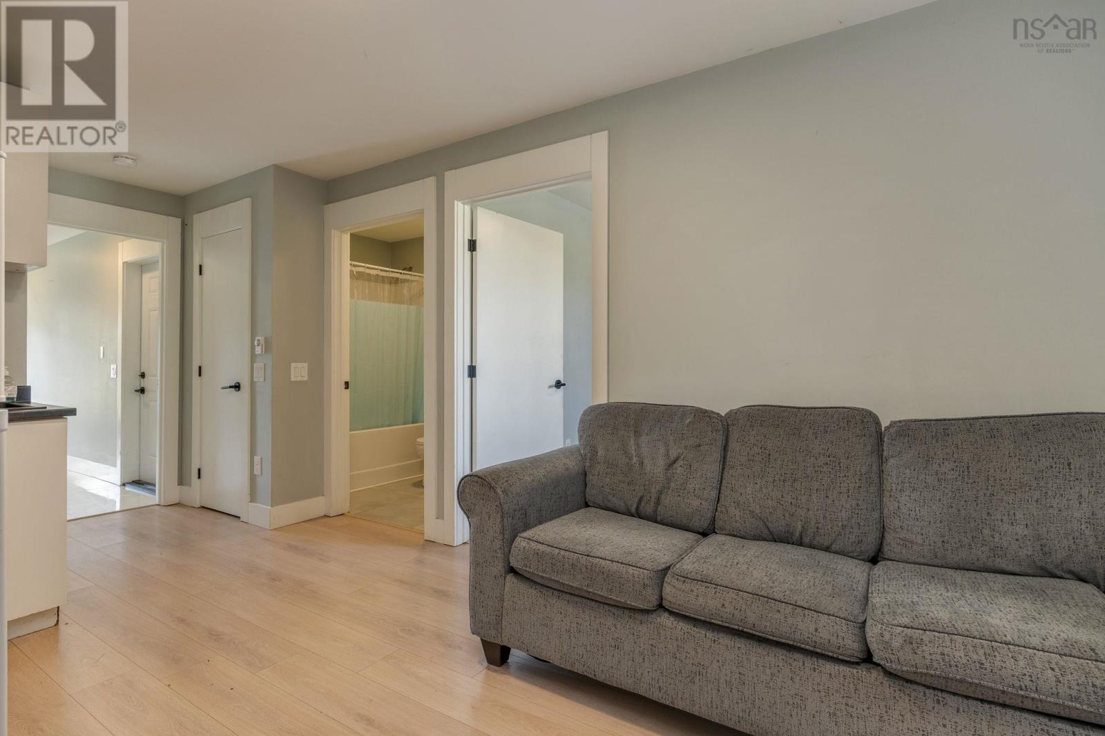 78 Honeygold Drive, Halifax, Nova Scotia  B3R 0G2 - Photo 12 - 202623349