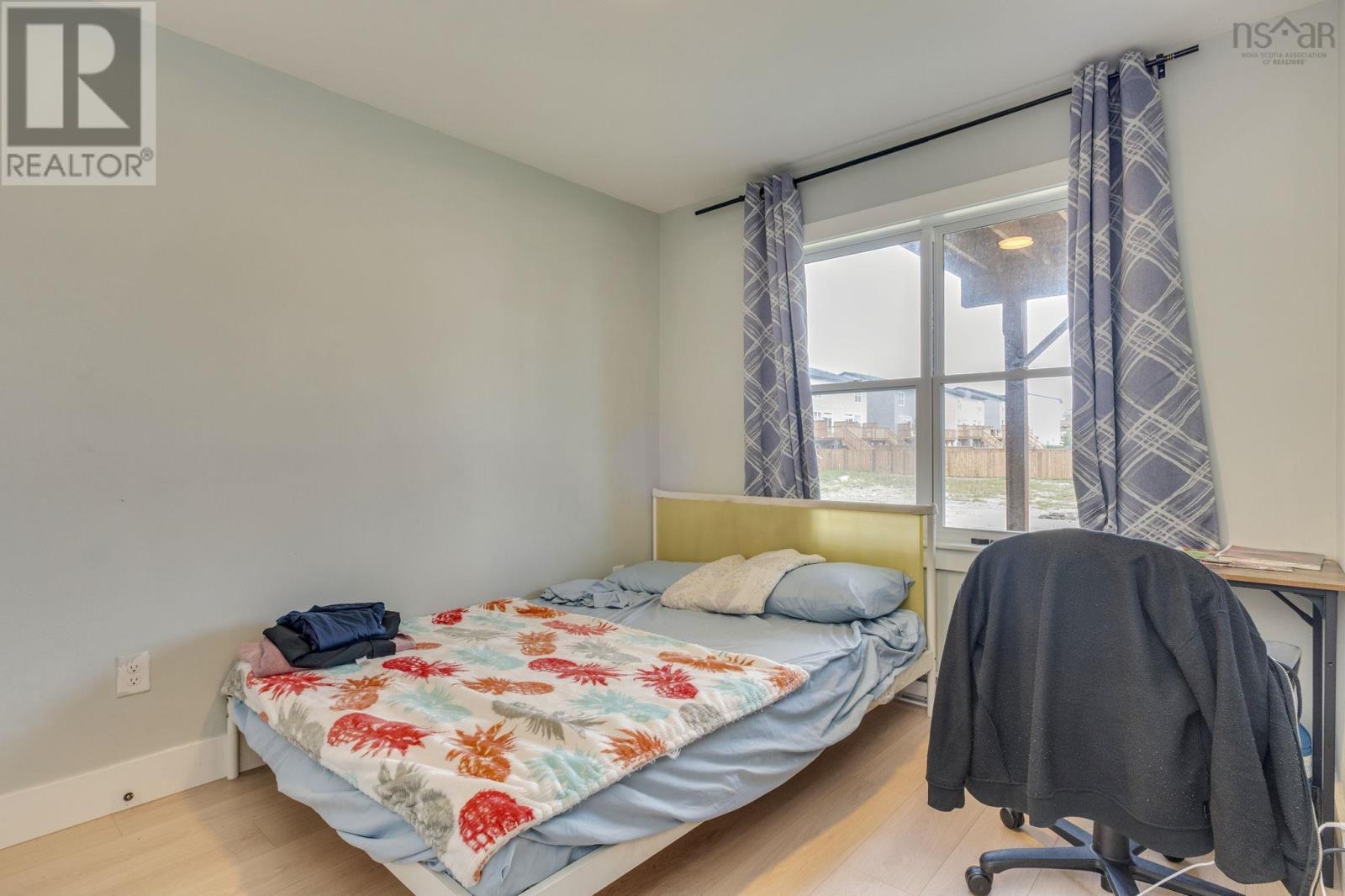 78 Honeygold Drive, Halifax, Nova Scotia  B3R 0G2 - Photo 14 - 202623349