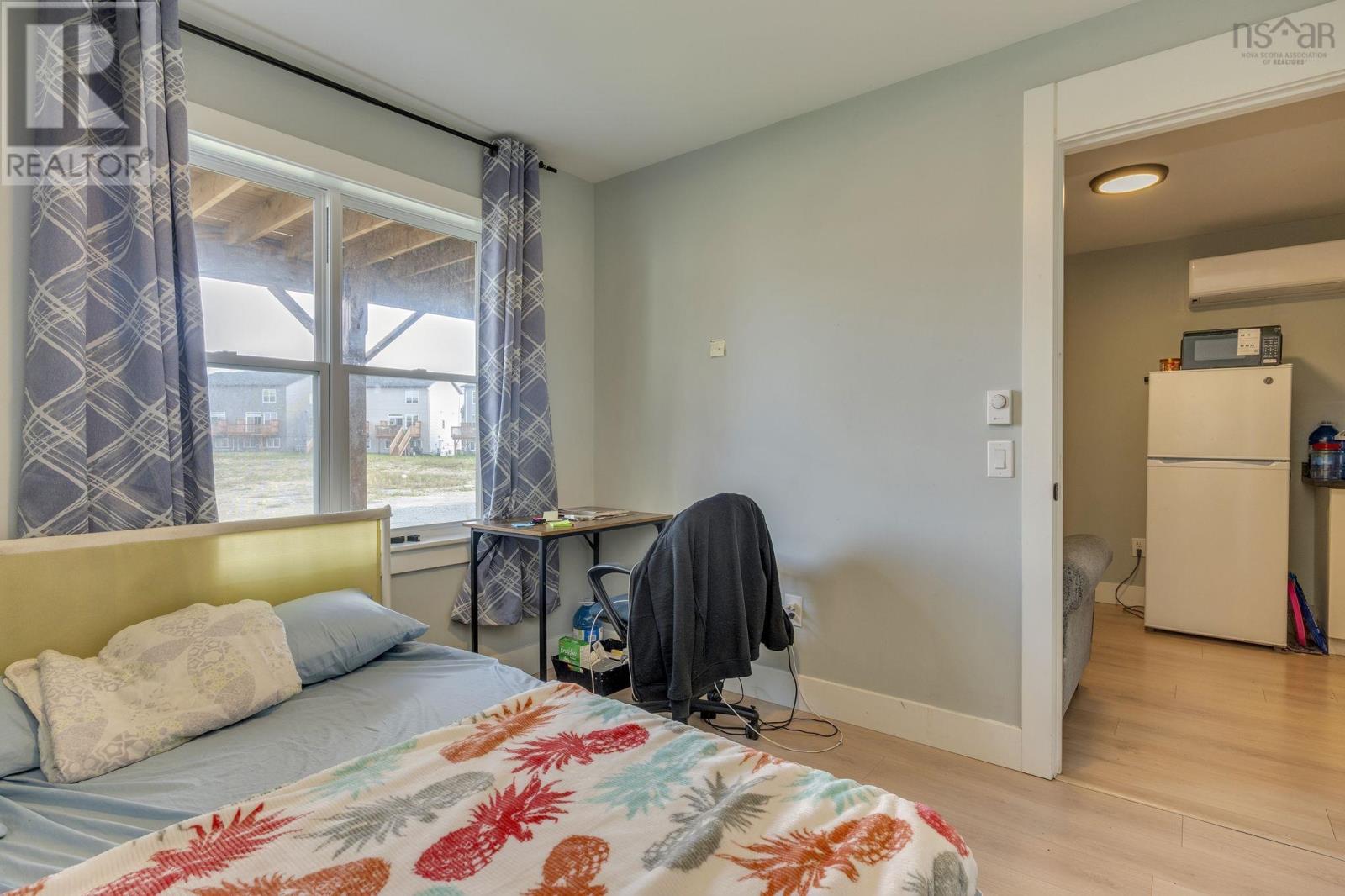 78 Honeygold Drive, Halifax, Nova Scotia  B3R 0G2 - Photo 15 - 202623349
