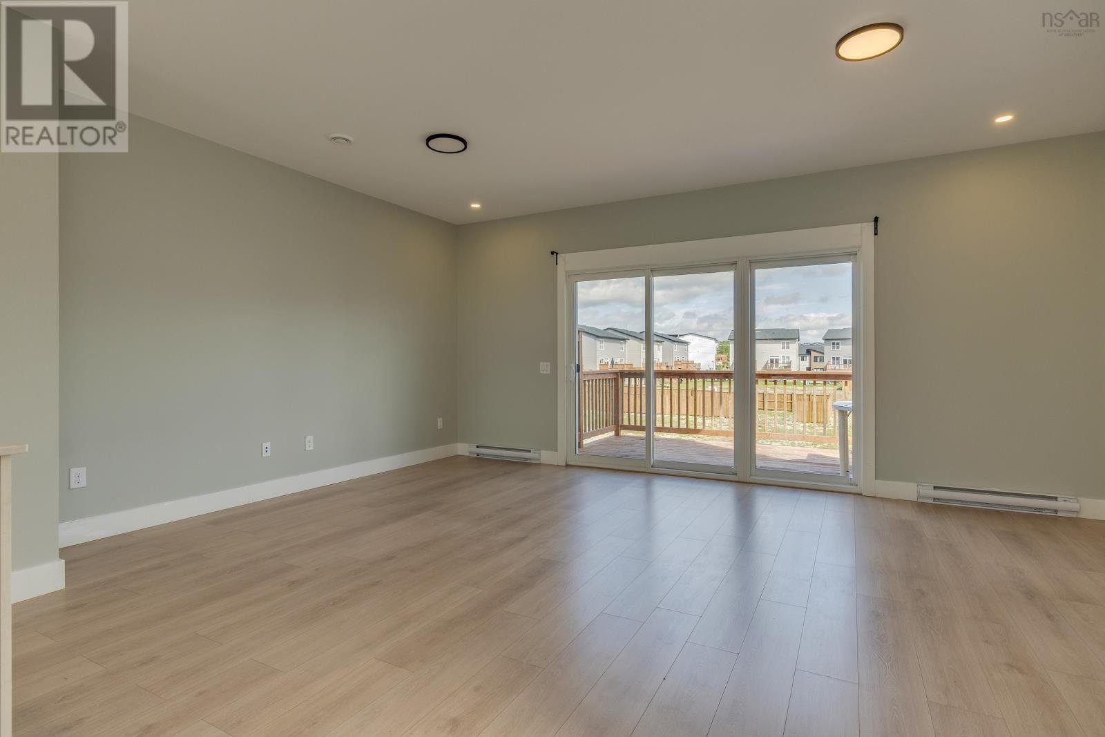 78 Honeygold Drive, Halifax, Nova Scotia  B3R 0G2 - Photo 17 - 202623349