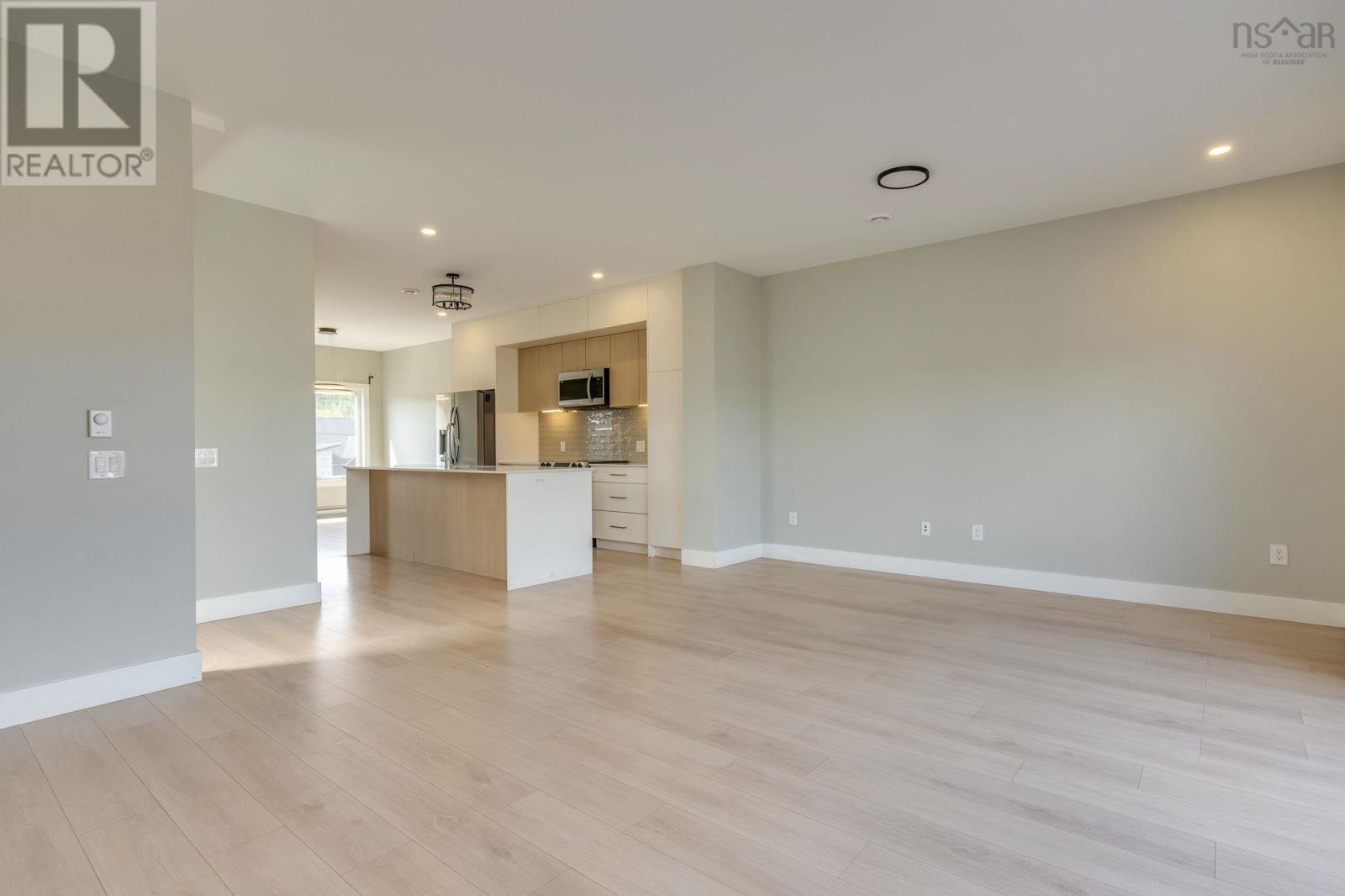 78 Honeygold Drive, Halifax, Nova Scotia  B3R 0G2 - Photo 19 - 202623349