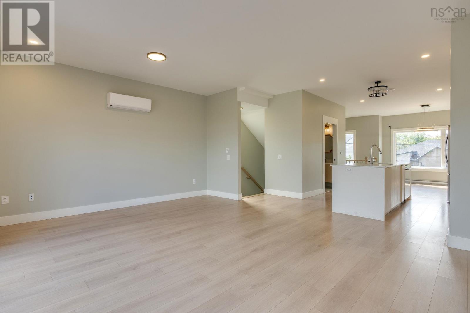 78 Honeygold Drive, Halifax, Nova Scotia  B3R 0G2 - Photo 20 - 202623349