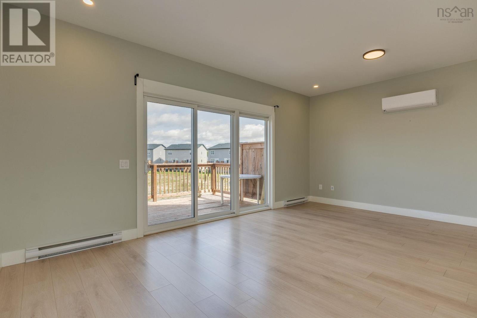78 Honeygold Drive, Halifax, Nova Scotia  B3R 0G2 - Photo 21 - 202623349