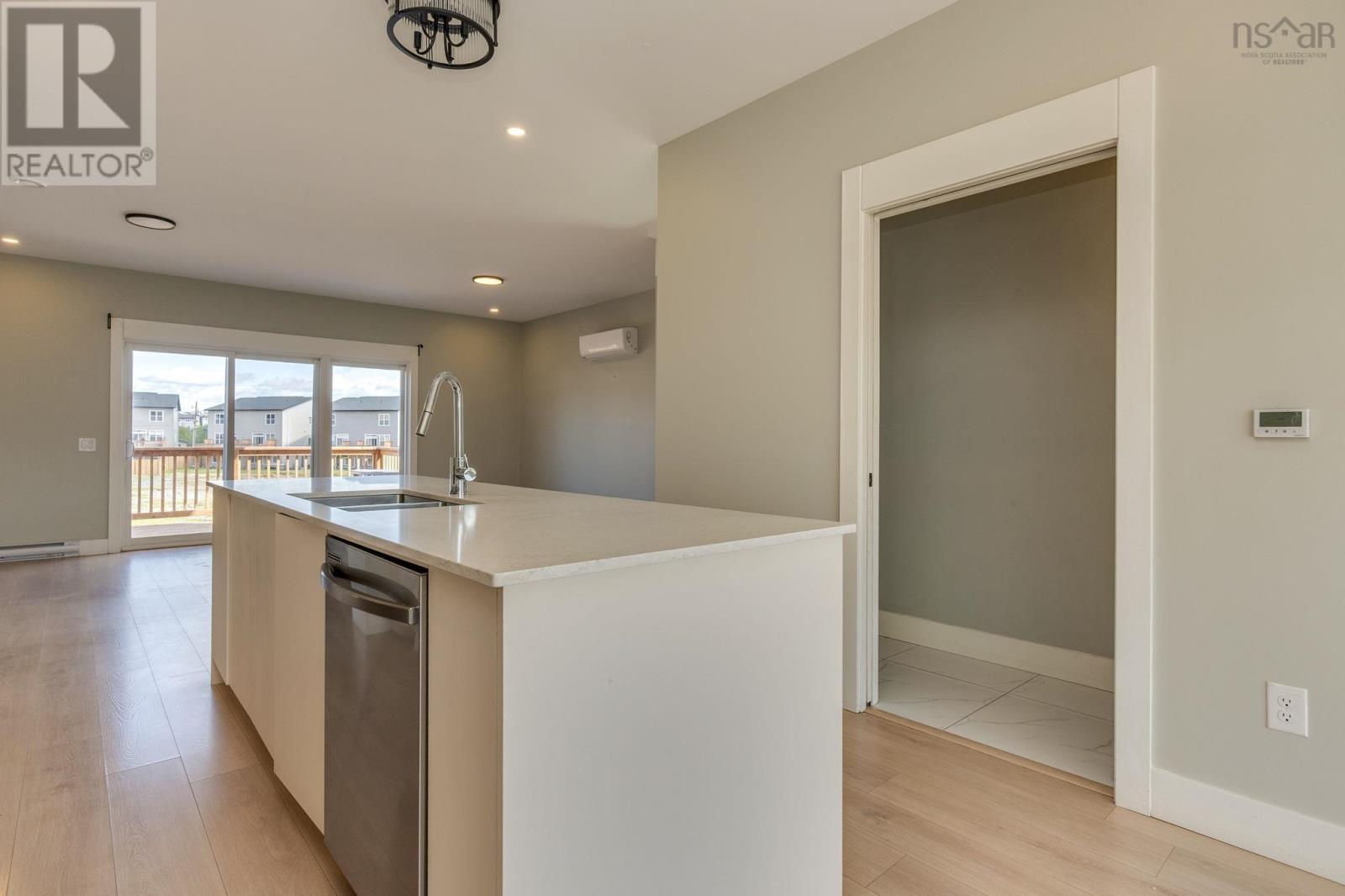 78 Honeygold Drive, Halifax, Nova Scotia  B3R 0G2 - Photo 27 - 202623349