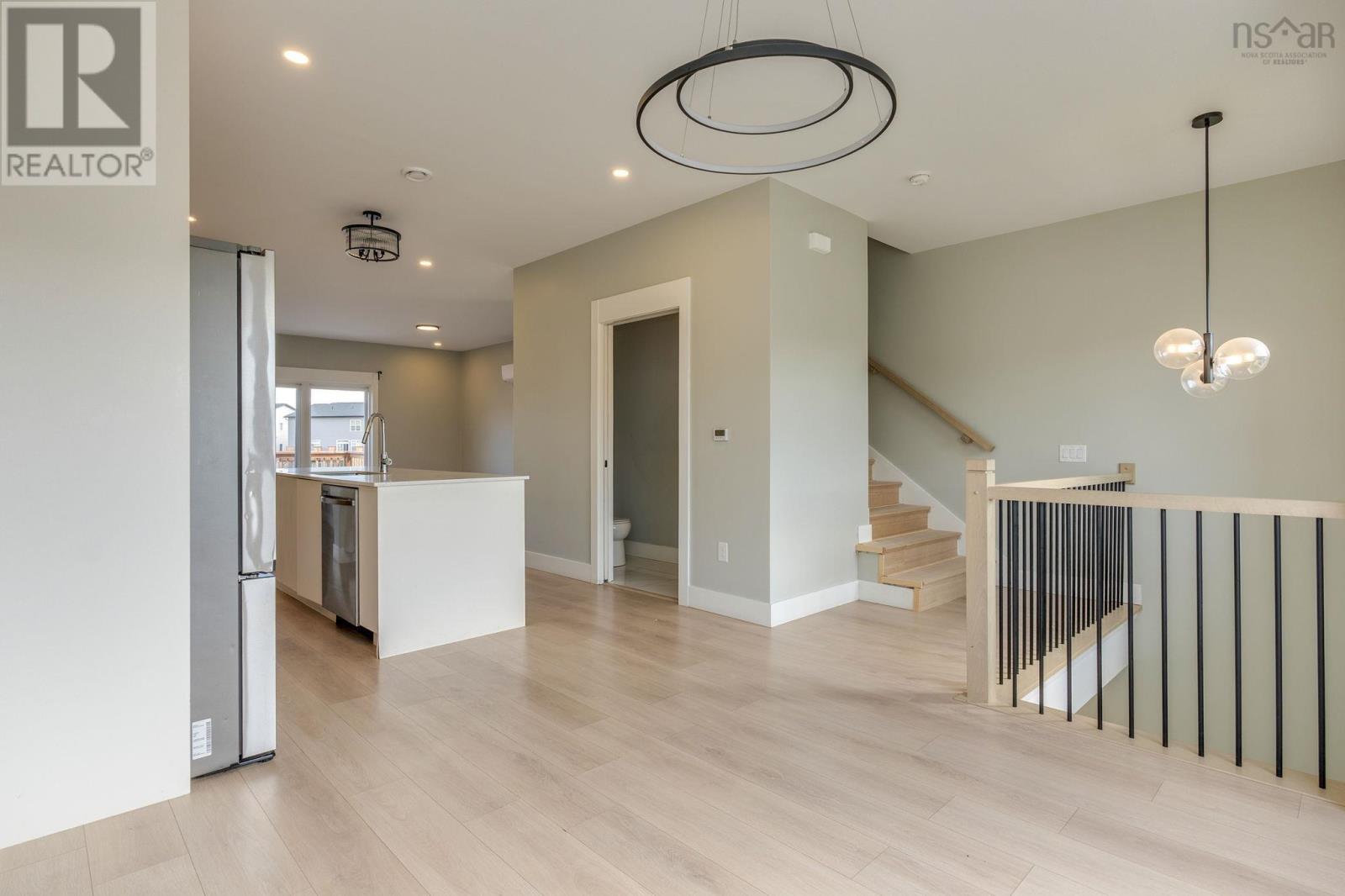 78 Honeygold Drive, Halifax, Nova Scotia  B3R 0G2 - Photo 29 - 202623349