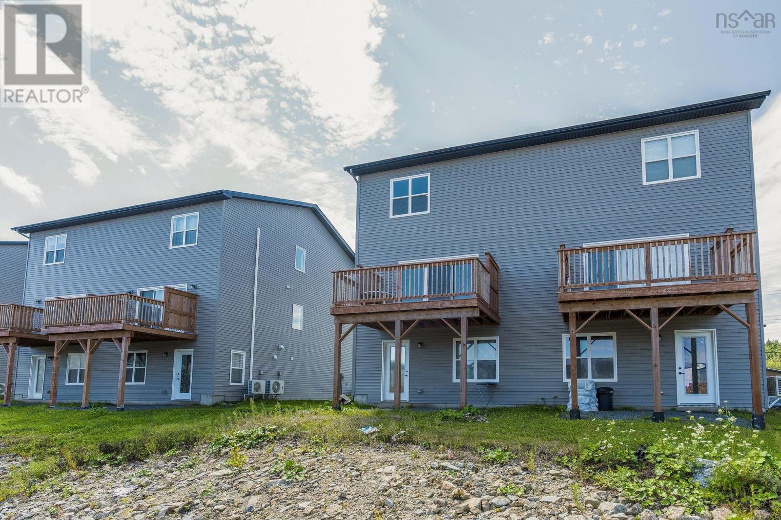 78 Honeygold Drive, Halifax, Nova Scotia  B3R 0G2 - Photo 3 - 202623349