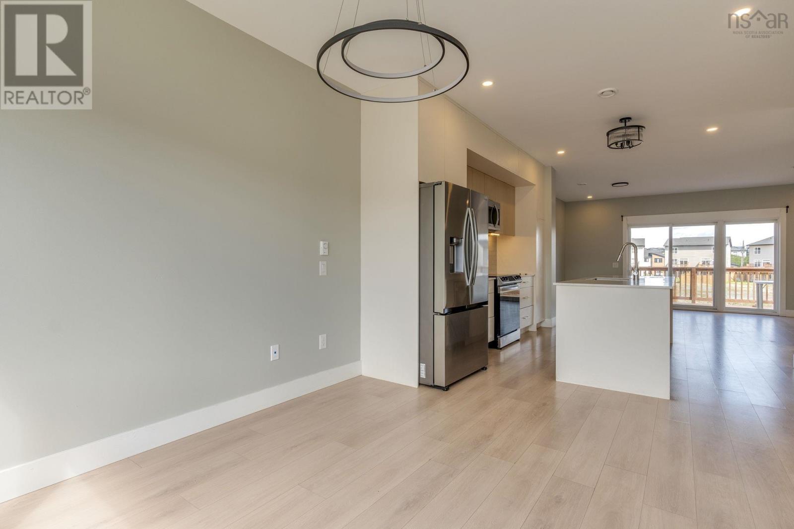 78 Honeygold Drive, Halifax, Nova Scotia  B3R 0G2 - Photo 30 - 202623349