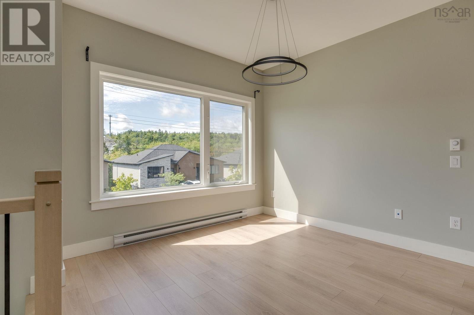 78 Honeygold Drive, Halifax, Nova Scotia  B3R 0G2 - Photo 31 - 202623349