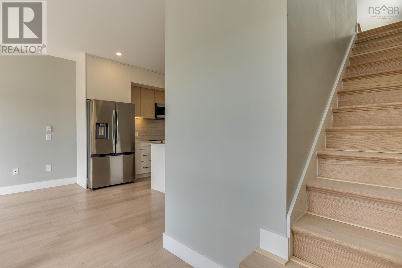 78 Honeygold Drive, Halifax, Nova Scotia  B3R 0G2 - Photo 33 - 202623349