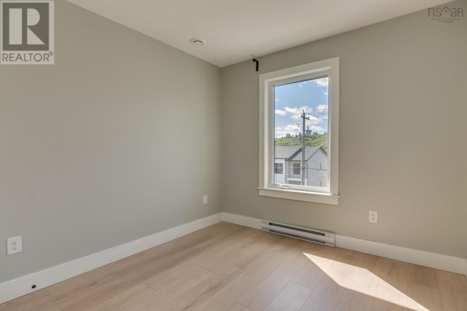 78 Honeygold Drive, Halifax, Nova Scotia  B3R 0G2 - Photo 35 - 202623349