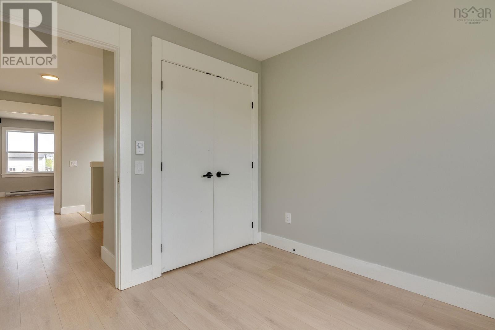 78 Honeygold Drive, Halifax, Nova Scotia  B3R 0G2 - Photo 36 - 202623349