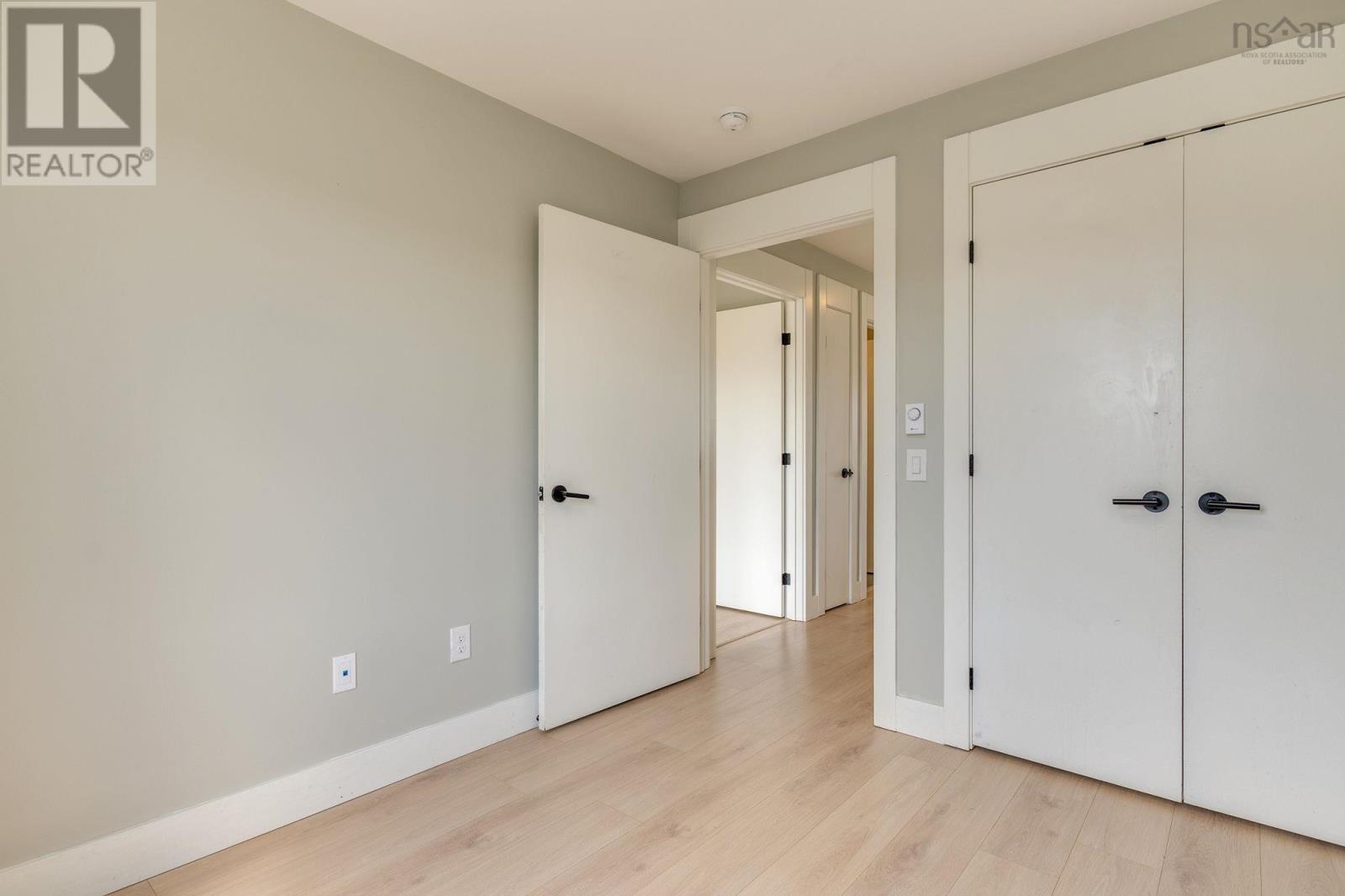 78 Honeygold Drive, Halifax, Nova Scotia  B3R 0G2 - Photo 37 - 202623349
