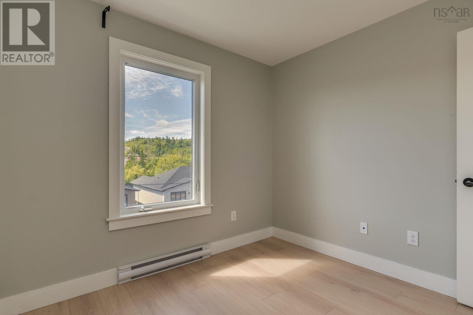 78 Honeygold Drive, Halifax, Nova Scotia  B3R 0G2 - Photo 38 - 202623349