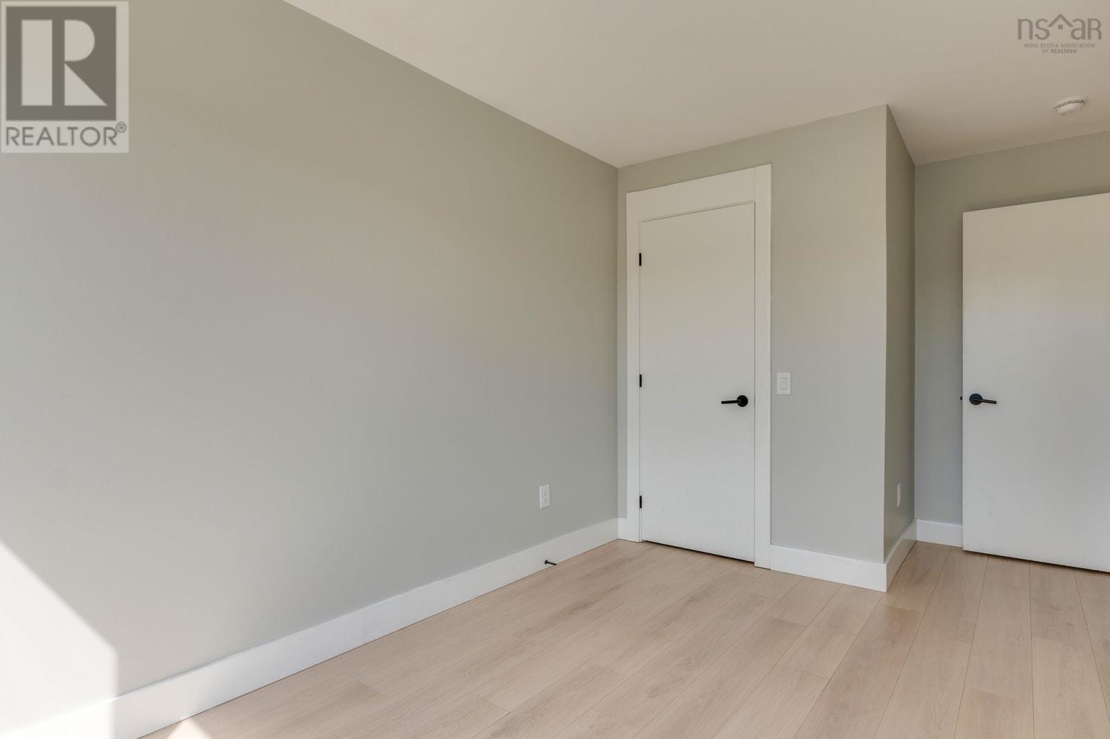 78 Honeygold Drive, Halifax, Nova Scotia  B3R 0G2 - Photo 40 - 202623349