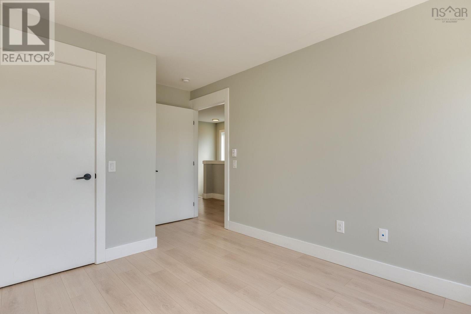 78 Honeygold Drive, Halifax, Nova Scotia  B3R 0G2 - Photo 41 - 202623349