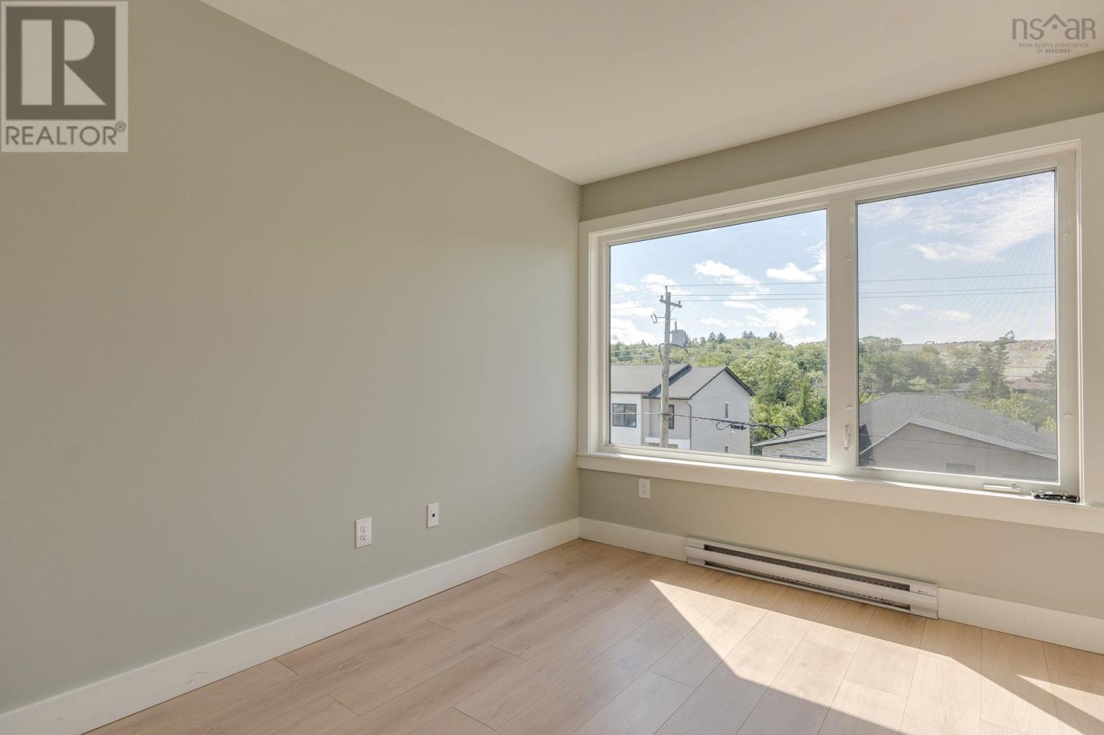 78 Honeygold Drive, Halifax, Nova Scotia  B3R 0G2 - Photo 42 - 202623349