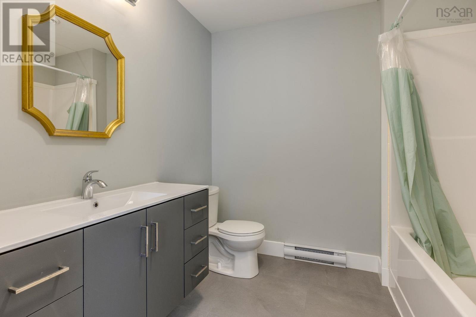 78 Honeygold Drive, Halifax, Nova Scotia  B3R 0G2 - Photo 43 - 202623349