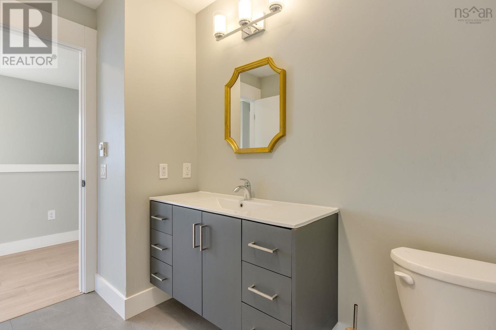 78 Honeygold Drive, Halifax, Nova Scotia  B3R 0G2 - Photo 44 - 202623349