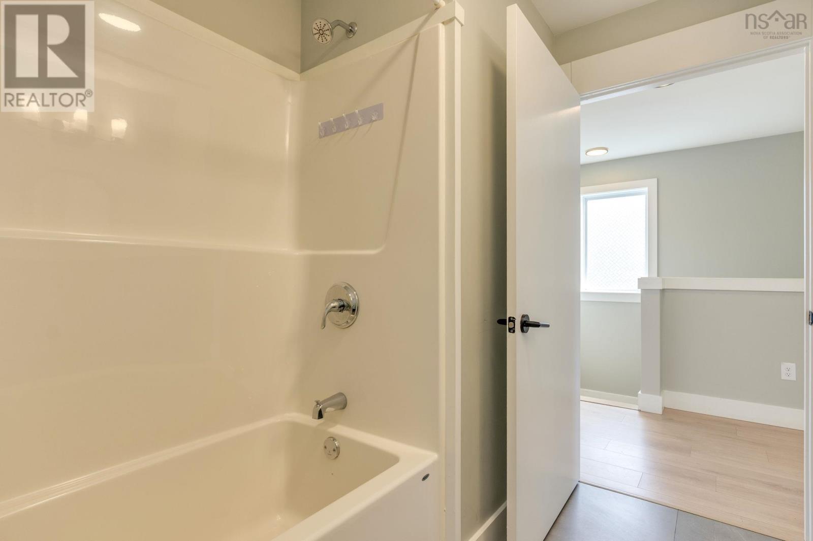 78 Honeygold Drive, Halifax, Nova Scotia  B3R 0G2 - Photo 45 - 202623349