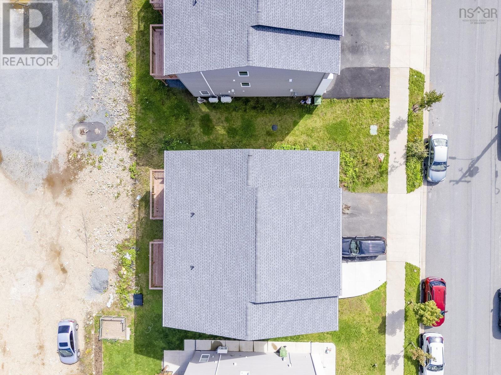 78 Honeygold Drive, Halifax, Nova Scotia  B3R 0G2 - Photo 6 - 202623349